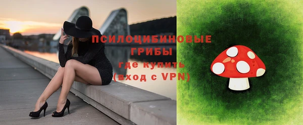 мескалин Семикаракорск