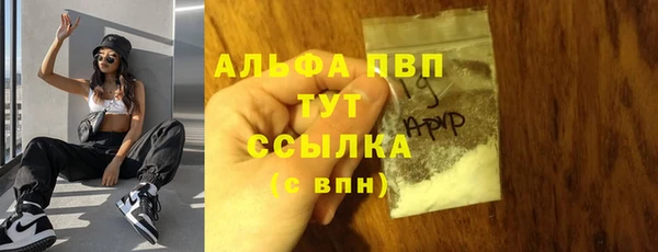 сатива Семилуки