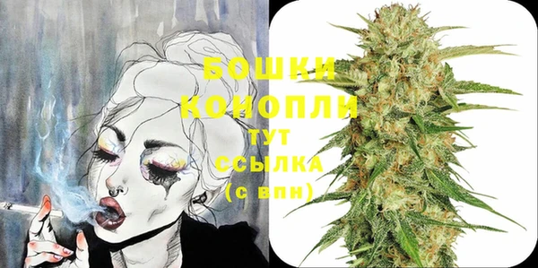 экстази Грязовец