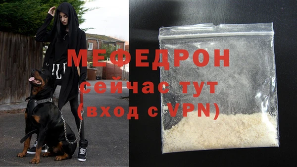сатива Семилуки