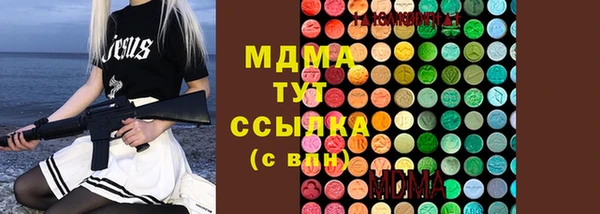 бутират Грязи